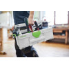 Festool  Systainer&sup3; ToolBox SYS3 TB M 137 204865
