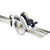 Festool  Ręczna pilarka tarczowa HK 85 EB-Plus-FS 576138