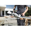 Festool  Ręczna pilarka tarczowa HK 85 EB-Plus-FS 576138