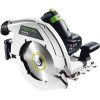 Festool  Ręczna pilarka tarczowa HK 85 EB-Plus 576147