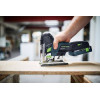 Festool  Wyrzynarka akumulatorowa PSC 420 HPC 4,0 EBI-Plus CARVEX 576525