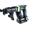 Festool  Akumulatorowa wkrętarka budowlana DWC 18-2500 HPC 4,0 I-Plus DURADRIVE 576498