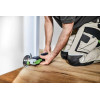 Festool  Akumulatorowe urządzenie wielofunkcyjne OSC 18 E-Basic VECTURO 576591