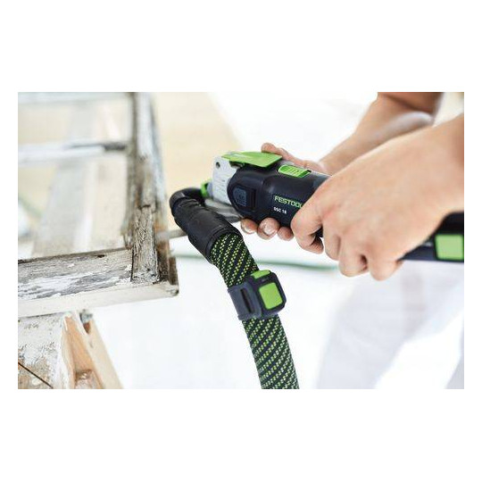 Festool  Akumulatorowe urządzenie wielofunkcyjne OSC 18 E-Basic VECTURO 576591
