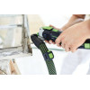 Festool  Akumulatorowe urządzenie wielofunkcyjne OSC 18 E-Basic VECTURO 576591