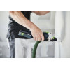 Festool  Akumulatorowe urządzenie wielofunkcyjne OSC 18 HPC 4,0 EI-Set VECTURO 576593