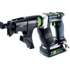 Festool  Akumulatorowa wkrętarka budowlana DWC 18-4500 HPC 4,0 I-Plus DURADRIVE 576502