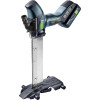 Festool  Akumulatorowa pilarka do materiał&oacute;w izolacyjnych ISC 240 HPC 4,0 EBI-Plus-XL-FS 576572