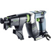 Festool  Akumulatorowa wkrętarka budowlana DWC 18-2500 Basic DURADRIVE 576497