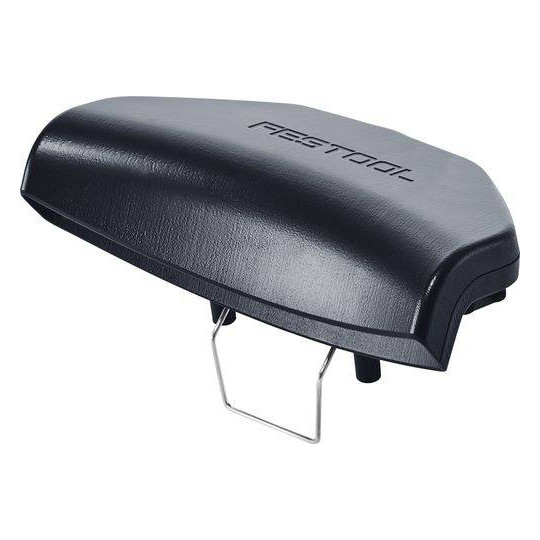 Festool Ssawka MX - A 576759