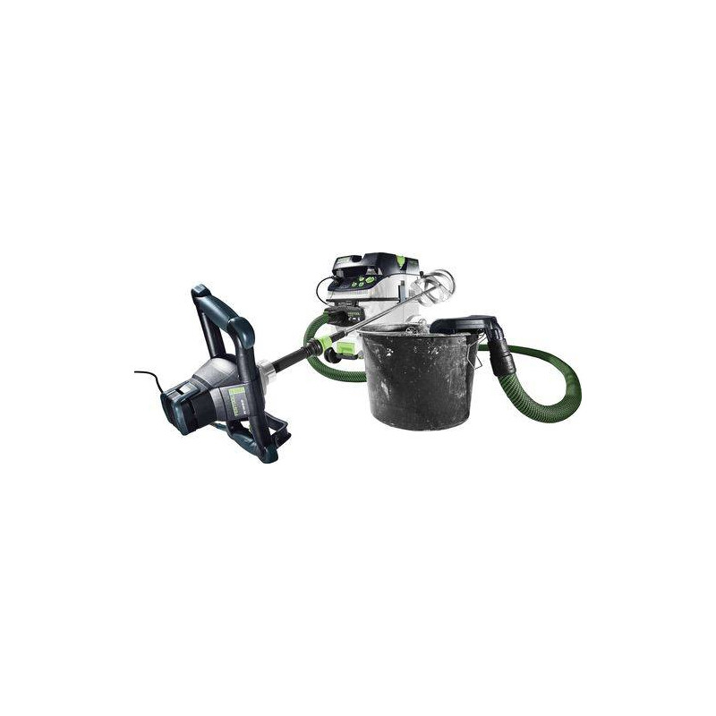 Festool Ssawka MX - A 576759