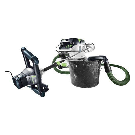 Festool Ssawka MX - A 576759