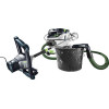 Festool  Ssawka MX - A 576759