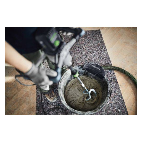 Festool Ssawka MX - A 576759