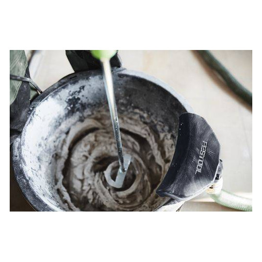 Festool Ssawka MX - A 576759