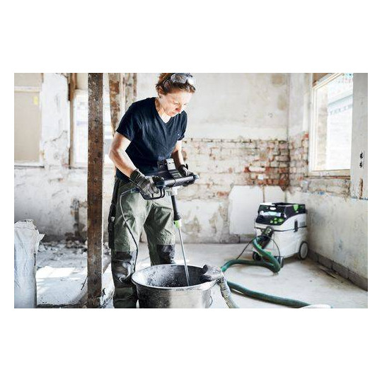 Festool Mieszarka MX 1200 RE EF HS3R 576743