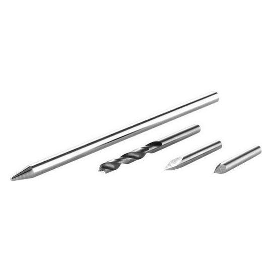 Festool  Zestaw części zastępczych FB-CE/ET-Set 205750