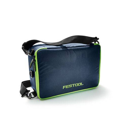 Festool  Torba termoizolacyjna ISOT-FT1 576978
