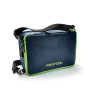 Festool  Torba termoizolacyjna ISOT-FT1 576978
