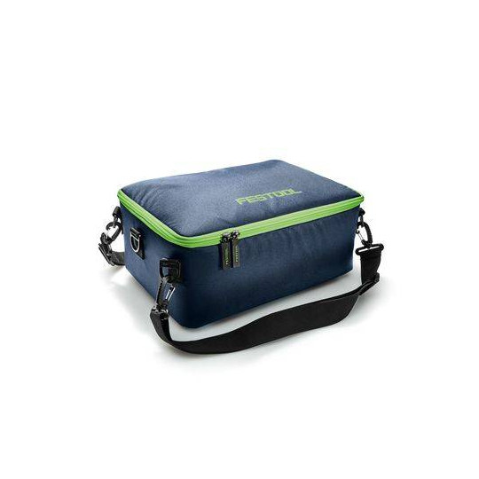 Festool  Torba termoizolacyjna ISOT-FT1 576978