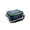 Festool  Torba termoizolacyjna ISOT-FT1 576978