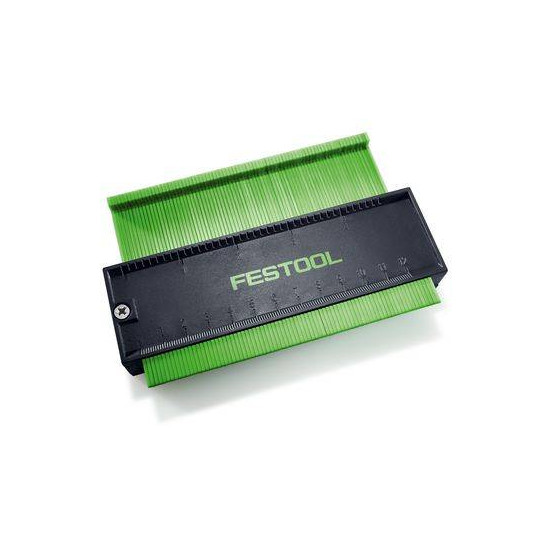 Festool  Matryca konturu KTL-FZ FT1 576984