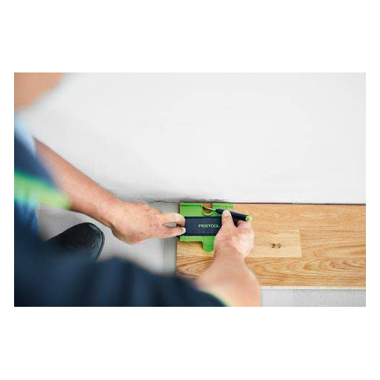 Festool  Matryca konturu KTL-FZ FT1 576984