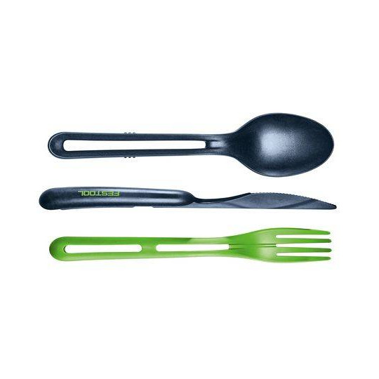 Festool  Sztućce BST-LCH FT1 576979