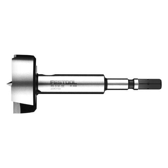 Festool  Wiertło Forstnera FB D 35 CE 205756