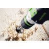 Festool  Wiertło Forstnera FB D 20 CE 205753