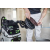 Festool Krążki ścierne STF D225/48 P36 SA/25 Saphir 205652