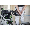 Festool Krążki ścierne STF D225/48 P36 SA/25 Saphir 205652