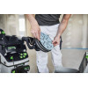 Festool Krążki ścierne STF D225/48 P40 GR/25 Granat 205653