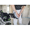 Festool Krążki ścierne STF D225/48 P40 GR/25 Granat 205653