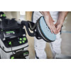 Festool Krążki ścierne STF D225/128 P320 GR/25 Granat 205664