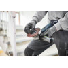 Festool  Akumulatorowa szlifierka kątowa AGC 18-125 EB-Basic 576825