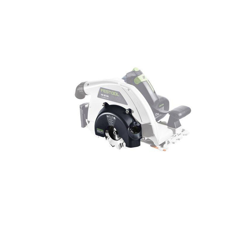 Festool  Urządzenie do wpust&oacute;w VN-HK85 130X16-25 576803