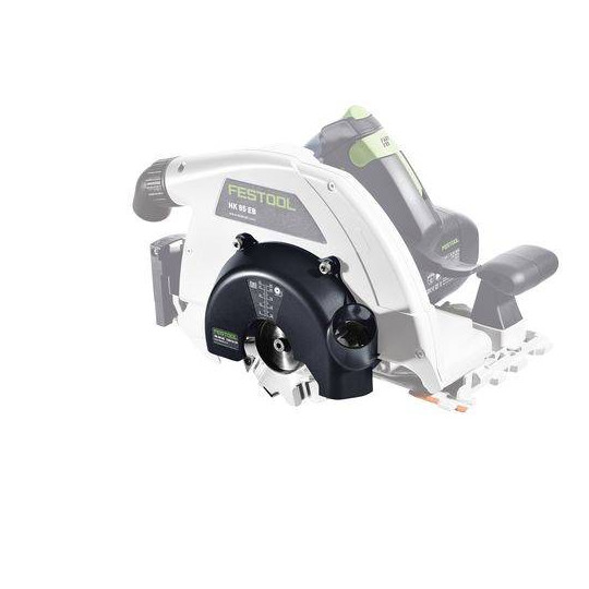 Festool  Urządzenie do wpust&oacute;w VN-HK85 130X16-25 576803