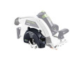 Festool  Urządzenie do wpust&oacute;w VN-HK85 130X16-25 576803