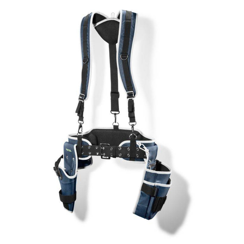 Festool  Pas narzędziowy TB-FT1 577154