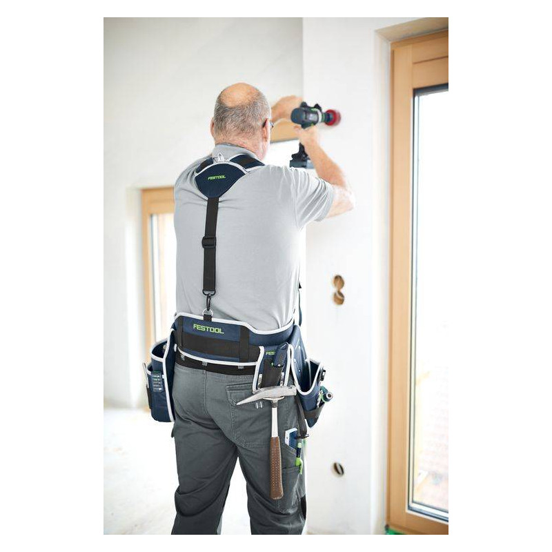 Festool  Pas narzędziowy TB-FT1 577154