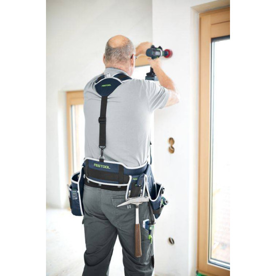 Festool  Pas narzędziowy TB-FT1 577154