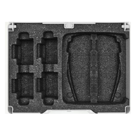 Festool Systainer³ SYS3 M 187 ENG 18V 577133