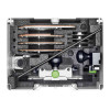 Festool  Zestaw wyposażenia ZS-OF 2200 576832