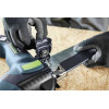 Festool  Akumulatorowa pilarka do materiał&oacute;w izolacyjnych ISC 240 EB-Basic 576571