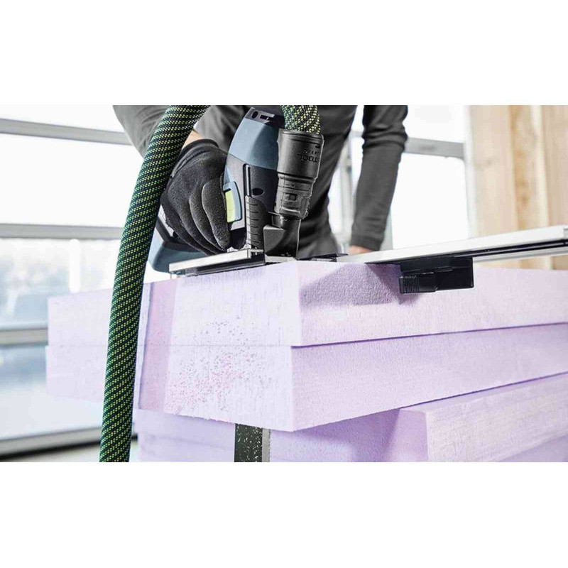 Festool Akumulatorowa pilarka do materiałów izolacyjnych ISC 240 EB-Basic 576571