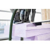 Festool  Akumulatorowa pilarka do materiał&oacute;w izolacyjnych ISC 240 EB-Basic 576571