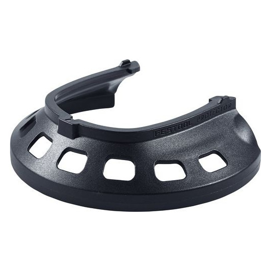 Festool Protektor PR ETS-R 125 201690