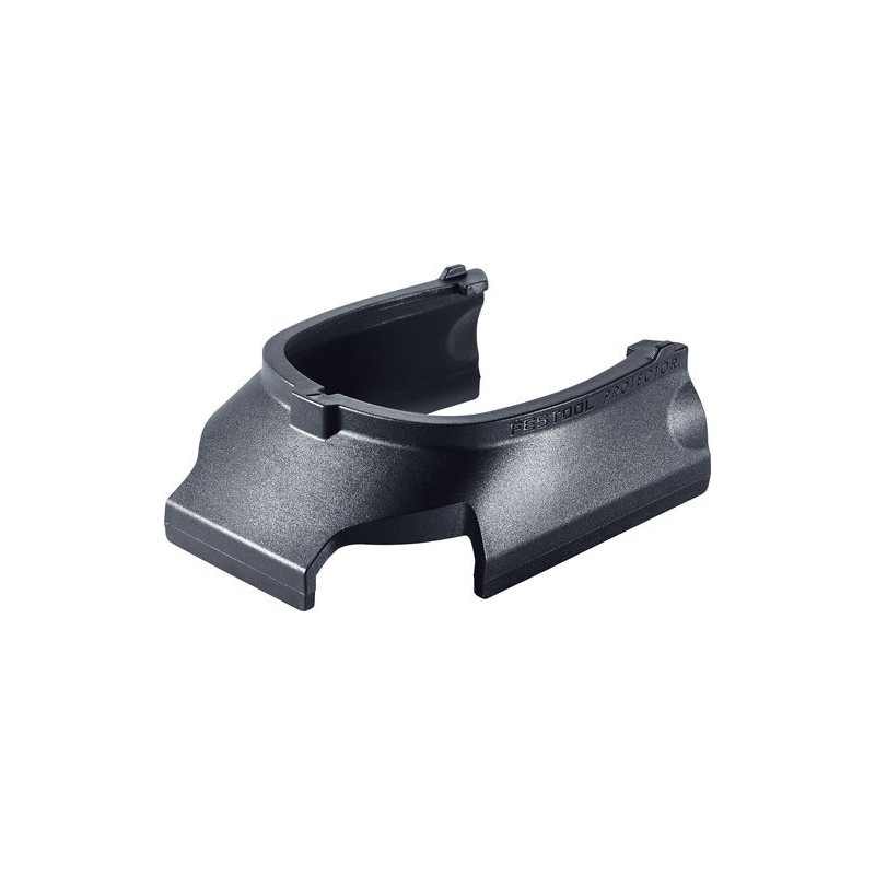 Festool  Protektor PR RTS-R 80x133 201691