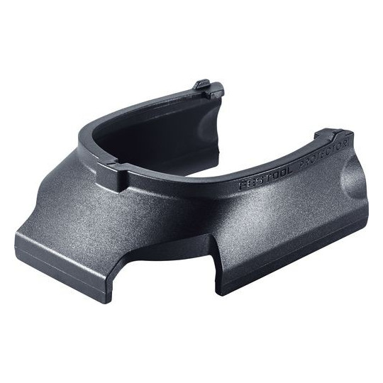 Festool  Protektor PR RTS-R 80x133 201691